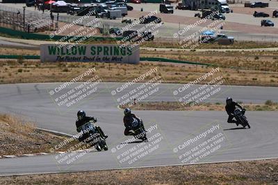 media/Apr-19-2025-AHRMA (Sat) [[3d98ca3309]]/Race/Group 1/Turn 4/